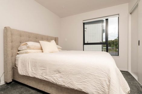 Photo of property in 6d Bacot Place, Howick, Auckland, 2014