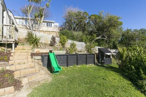 Photo of property in 89 Totara Road, Miramar, Wellington, 6022