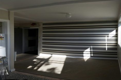 Photo of property in 99 Coromandel Street, Newtown, Wellington, 6021