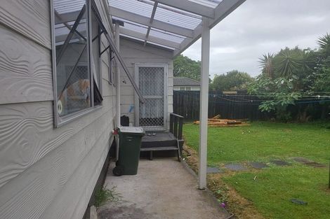 Photo of property in 1/102 Settlement Road, Papakura, 2110