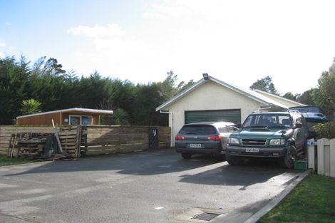 Photo of property in 42 Rakiura Parade, Otatara, Invercargill, 9879