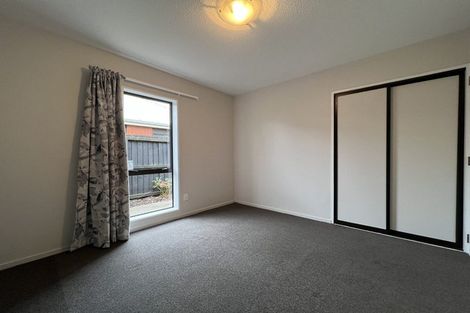 Photo of property in 14a Cricklewood Place, Avonhead, Christchurch, 8042