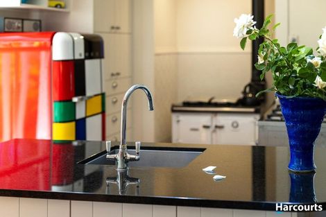 Photo of property in 1380 Moutere Highway, Upper Moutere, 7173