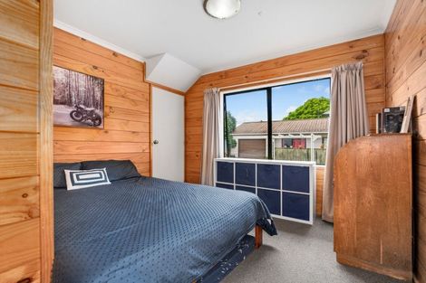 Photo of property in 28b Baycroft Avenue, Parkvale, Tauranga, 3112