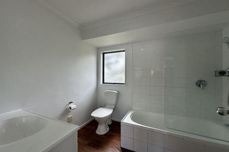 Photo of property in 43 Urlich Drive, Ranui, Auckland, 0612