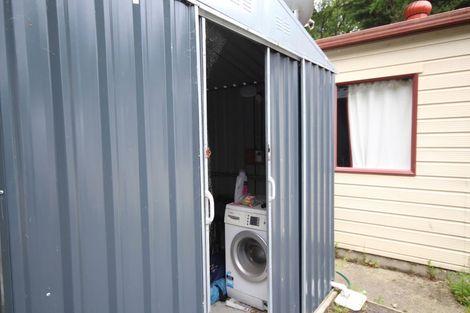 Photo of property in 25 Serpentine Avenue, Dunedin Central, Dunedin, 9016