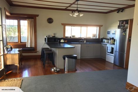 Photo of property in 25 Jellicoe Street, Waipukurau, 4200