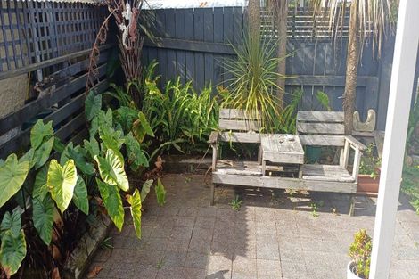 Photo of property in 10 Wakelin Street, Te Kamo, Whangarei, 0112