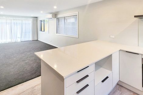 Photo of property in 5c Bathurst Street, Silverstream, Upper Hutt, 5019