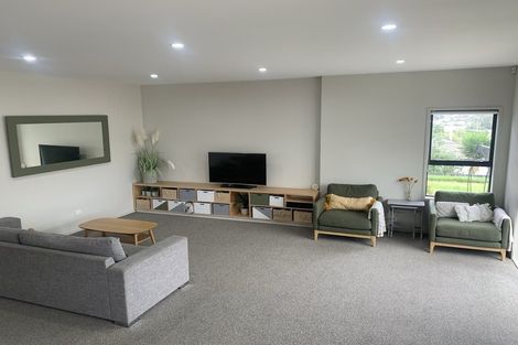 Photo of property in 120b Hibiscus Coast Highway, Red Beach, 0932