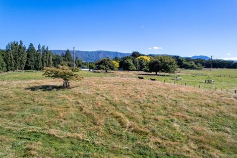 Photo of property in 691 Top Grass Road, Dannevirke, 4972