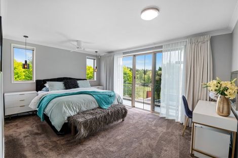 Photo of property in 13 Piako Drive, Darfield, 7571