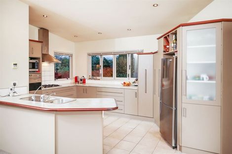 Photo of property in 22 Stoneleigh Drive, Chartwell, Hamilton, 3210