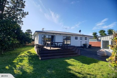 Photo of property in 32 Resolute Way, Papakura, 2110