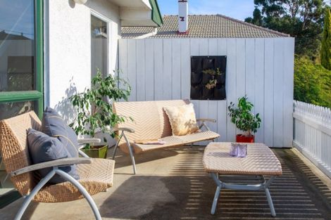 Photo of property in 69 Aberdeen Road, Saint Clair, Dunedin, 9012