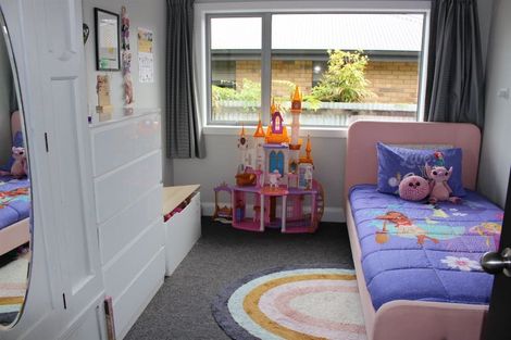 Photo of property in 5 Sutherland Street, Dunollie, Runanga, 7803