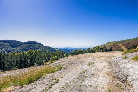 Photo of property in 385 Glentui Bush Road, Glentui, Oxford, 7495