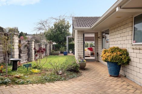 Photo of property in 1 Darraghs Lane, Brookfield, Tauranga, 3110