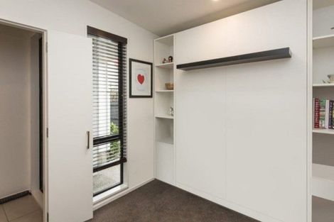 Photo of property in 1036b Colombo Street, St Albans, Christchurch, 8014