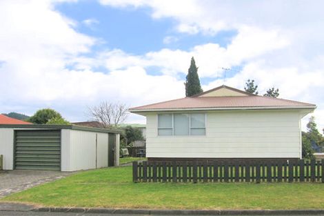 Photo of property in 253a Otahu Road, Whangamata, 3620