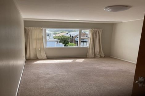 Photo of property in 6/4 Scarborough Terrace, Mount Victoria, Wellington, 6011