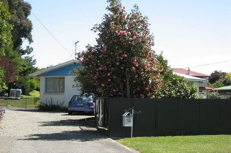 Photo of property in 45 Inkerman Street, Renwick, 7204
