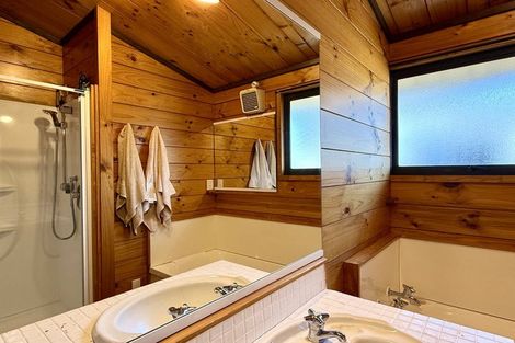 Photo of property in 40a Hartford Avenue, Papamoa Beach, Papamoa, 3118