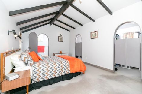 Photo of property in 80 Douglas Avenue, Te Awamutu, 3800