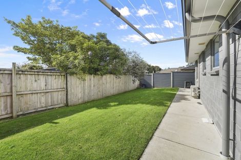 Photo of property in 22b Clive Road, Katikati, 3129