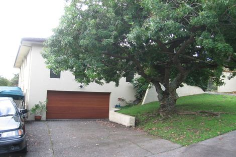 Photo of property in 41 Mayfair Crescent, Mairangi Bay, Auckland, 0630