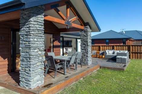 Photo of property in 97 Te Ngawai Road, Pleasant Point, 7903