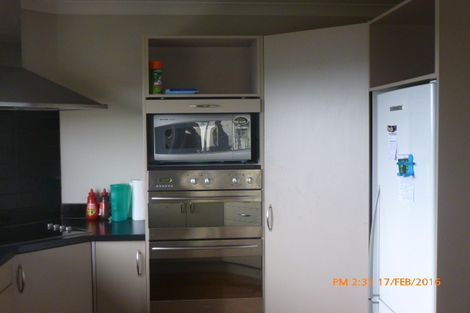 Photo of property in 40b Karaka Road, Otumoetai, Tauranga, 3110