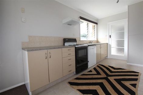 Photo of property in 12 Mcnicol Street, Fairfield, Hamilton, 3214