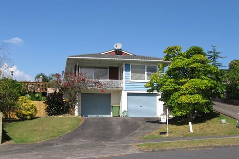 Photo of property in 15 Hepper Street, New Lynn, Auckland, 0600