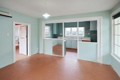 Photo of property in 284 Breezes Road, Aranui, Christchurch, 8061