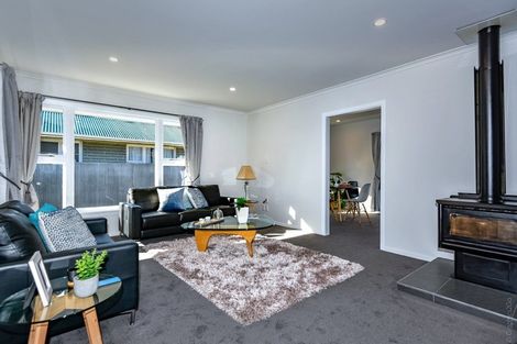 Photo of property in 30 Emlyn Place, Avondale, Christchurch, 8061