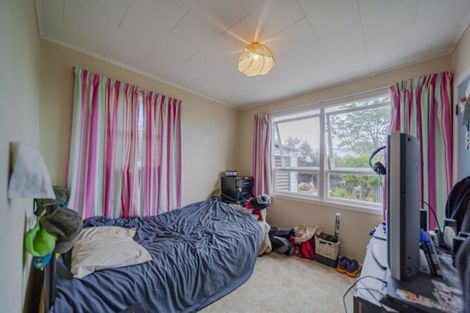 Photo of property in 18 Galway Street, Tamatea, Napier, 4112