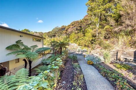 Photo of property in Bridgewater Apartments, 207/7 Te Rangi Cross Road, Paihia, 0200