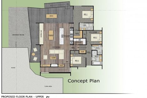 Photo of property in 35 Ruapehu Street, Paraparaumu, 5032