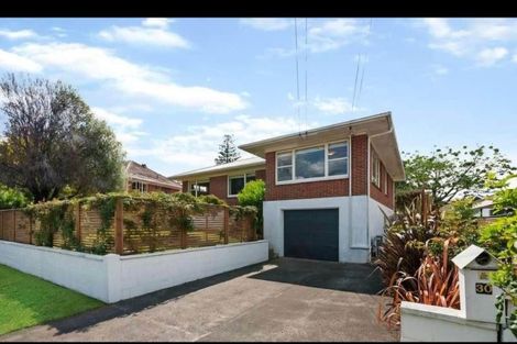 Photo of property in 26 Moho Lane, Takanini, 2112