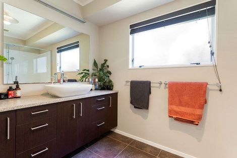 Photo of property in 54 Browning Street, Leamington, Cambridge, 3432