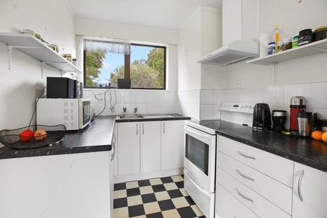 Photo of property in 14a Whitmore Street, Kihikihi, Te Awamutu, 3800