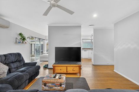 Photo of property in 21 Northfield Place, Tokoroa, 3420
