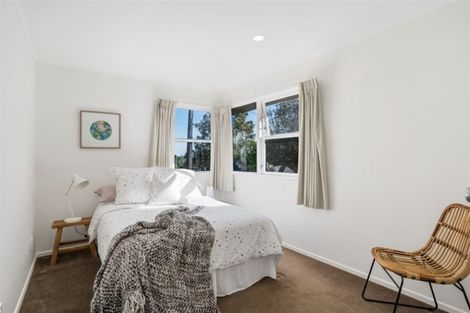 Photo of property in 61 Verbena Road, Birkdale, Auckland, 0626