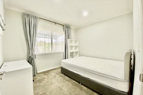 Photo of property in 52 Rashni Road, Flat Bush, Auckland, 2019