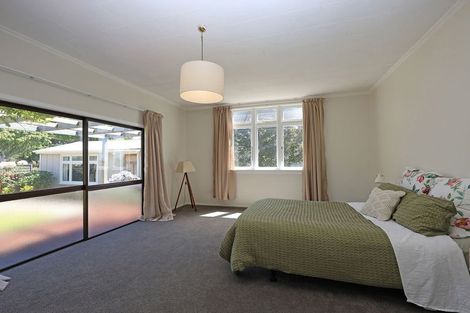 Photo of property in 87 Hull Street, South Hill, Oamaru, 9400