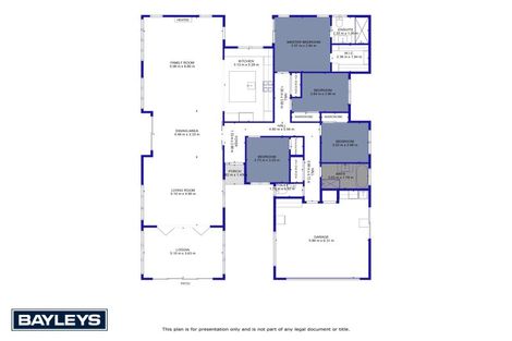 Photo of property in 31 Maria Tini Drive, Papamoa Beach, Papamoa, 3118