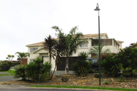 Photo of property in 6 Pegasus Terrace, Gulf Harbour, Whangaparaoa, 0930