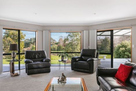 Photo of property in 9 Ashwood Grove, Omokoroa, 3114