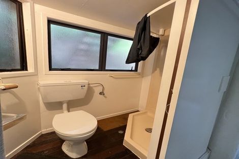 Photo of property in 89 Glenesk Road, Piha, New Lynn, 0772